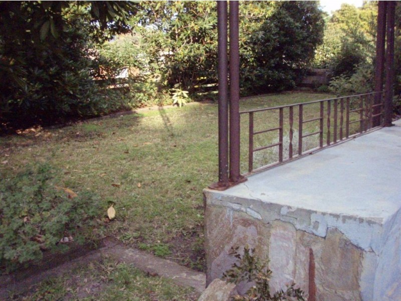 16 Martin Street, Rosebud VIC 3939