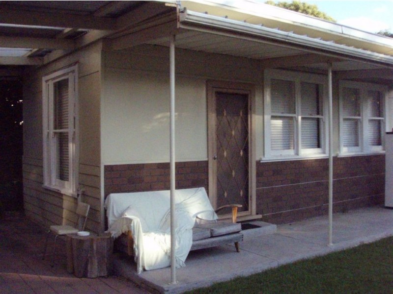 16 Martin Street, Rosebud VIC 3939