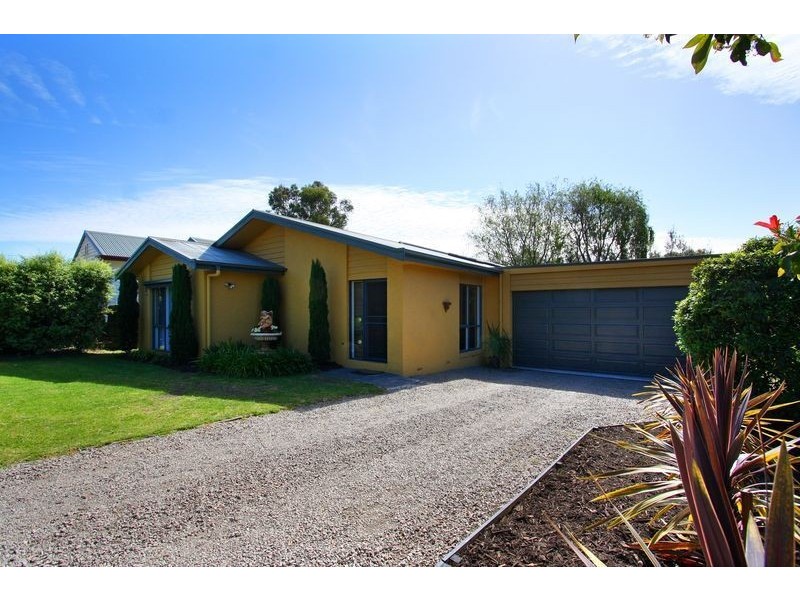 Rosebud West VIC 3940