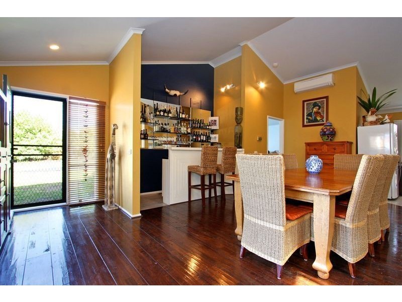 Rosebud West VIC 3940