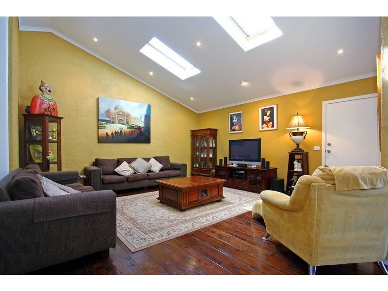 Rosebud West VIC 3940