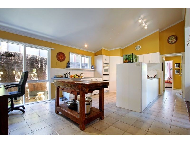 Rosebud West VIC 3940