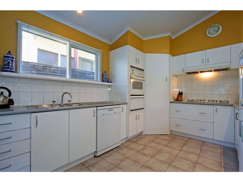 Rosebud West VIC 3940