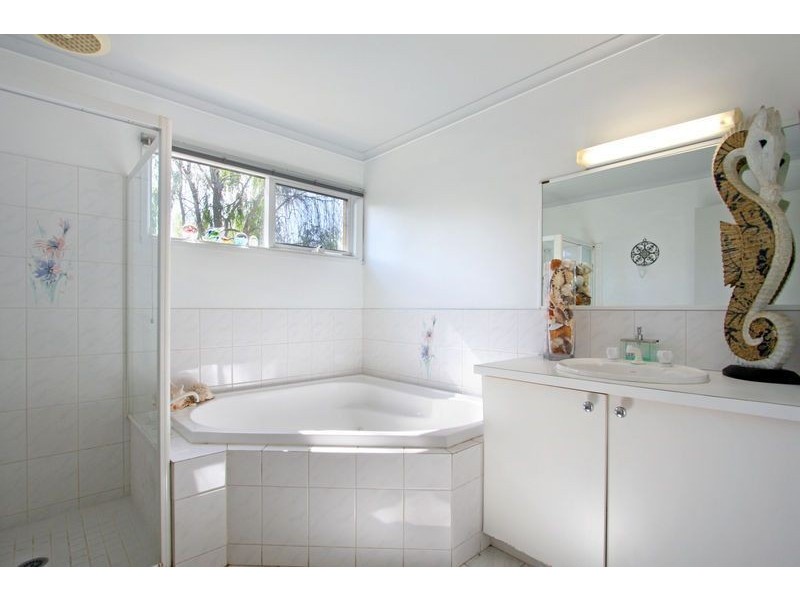 Rosebud West VIC 3940