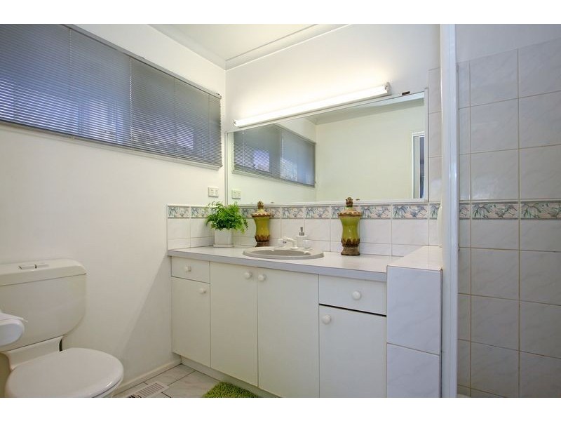 Rosebud West VIC 3940