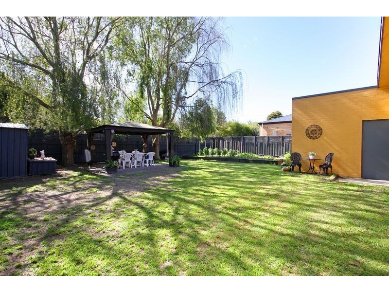 Rosebud West VIC 3940