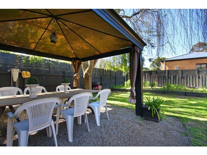 Rosebud West VIC 3940