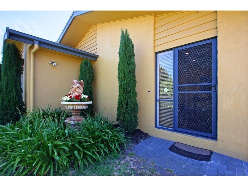 Rosebud West VIC 3940