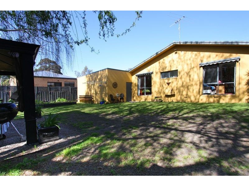 Rosebud West VIC 3940