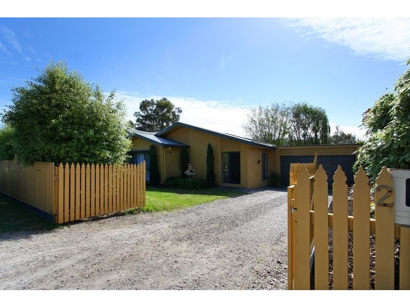 Rosebud West VIC 3940