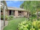 52 Murray-Anderson Road, Rosebud VIC 3939