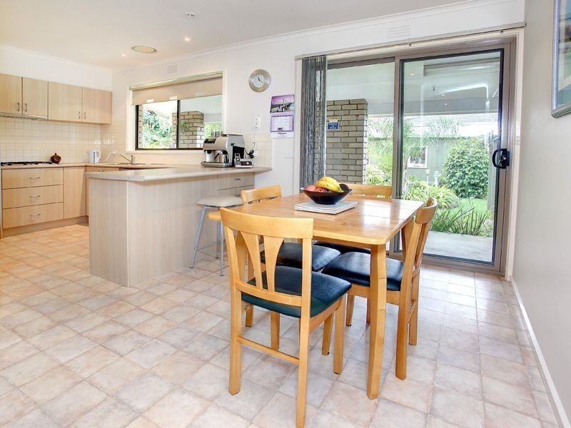 52 Murray-Anderson Road, Rosebud VIC 3939