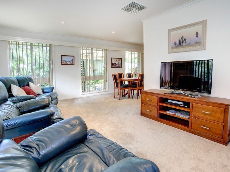 52 Murray-Anderson Road, Rosebud VIC 3939