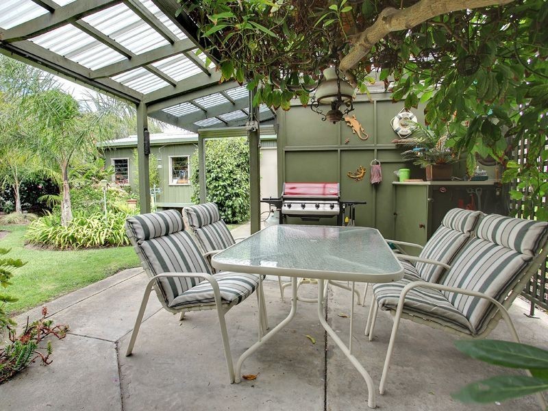 52 Murray-Anderson Road, Rosebud VIC 3939
