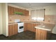 40 Armstrong Road, Mccrae VIC 3938
