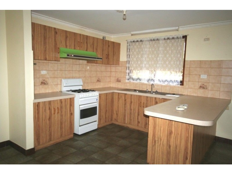 40 Armstrong Road, Mccrae VIC 3938