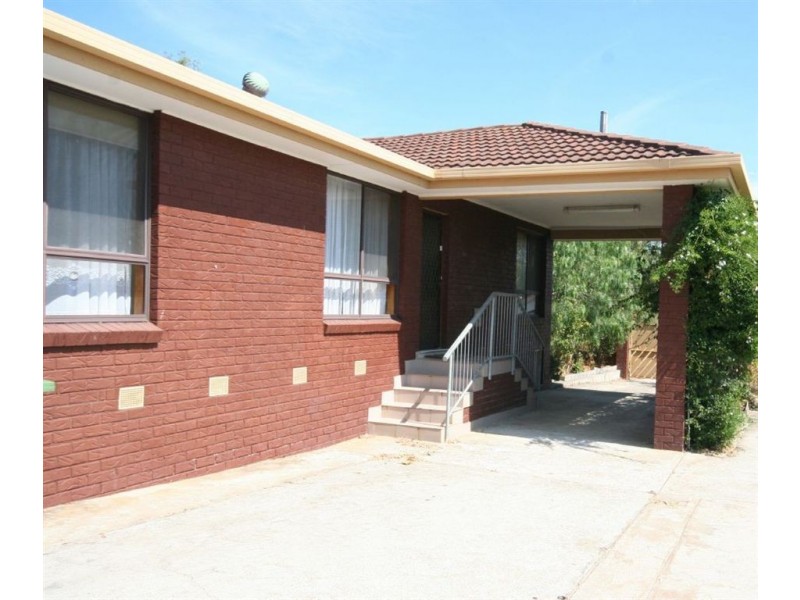40 Armstrong Road, Mccrae VIC 3938