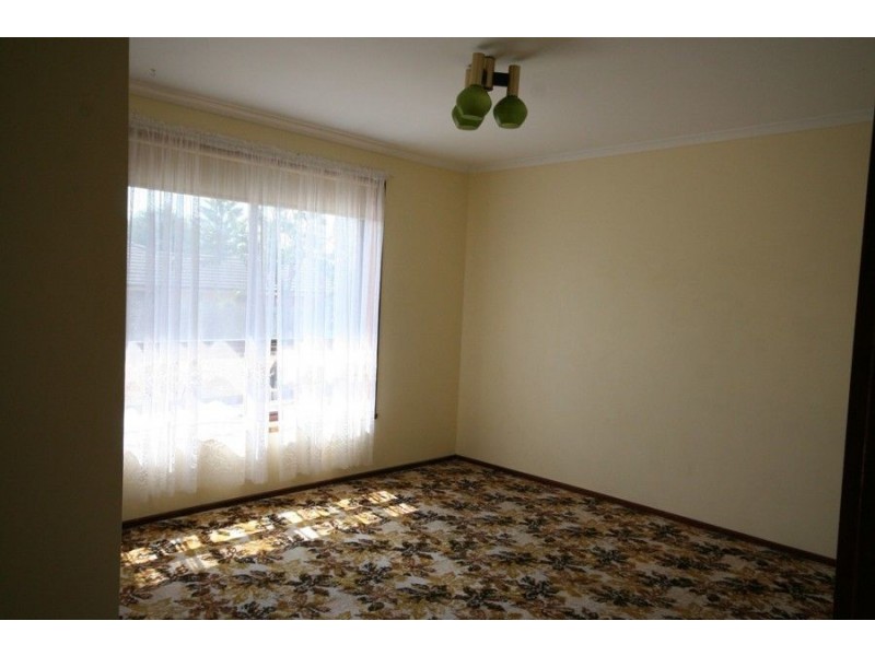 40 Armstrong Road, Mccrae VIC 3938