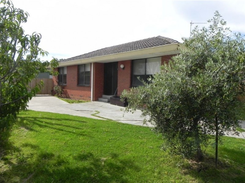 31 Rosalie Avenue, Dromana VIC 3936