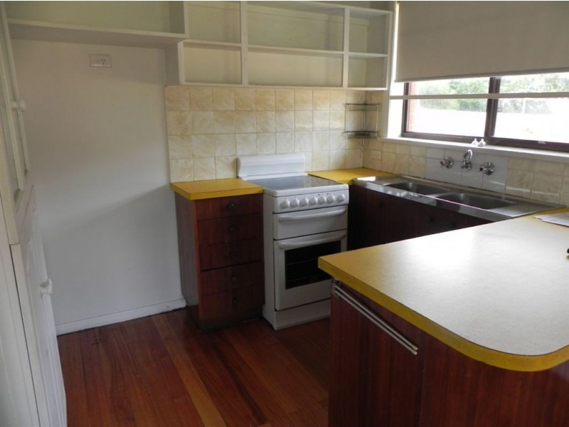 31 Rosalie Avenue, Dromana VIC 3936