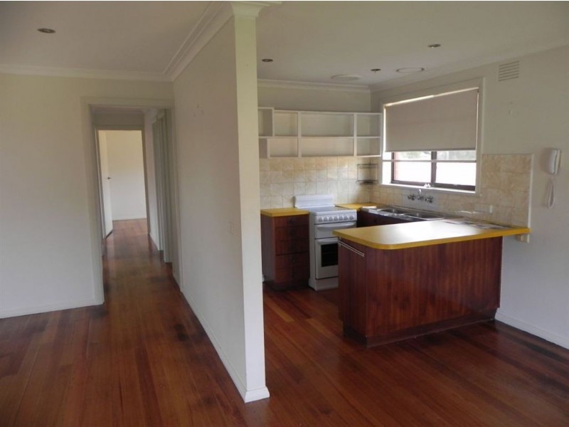 31 Rosalie Avenue, Dromana VIC 3936