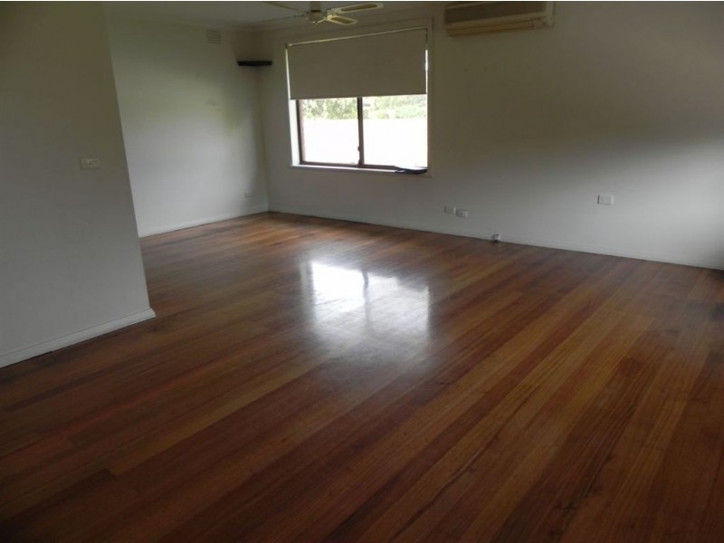 31 Rosalie Avenue, Dromana VIC 3936