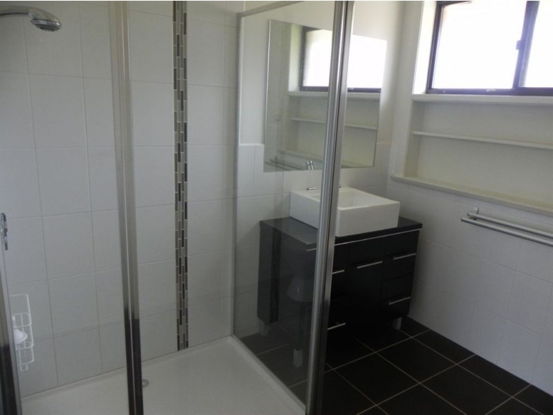 31 Rosalie Avenue, Dromana VIC 3936