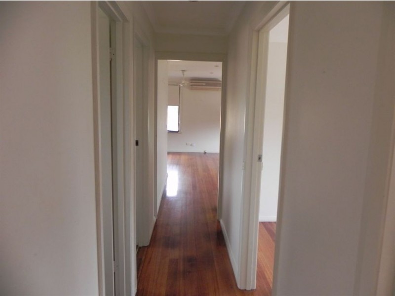 31 Rosalie Avenue, Dromana VIC 3936