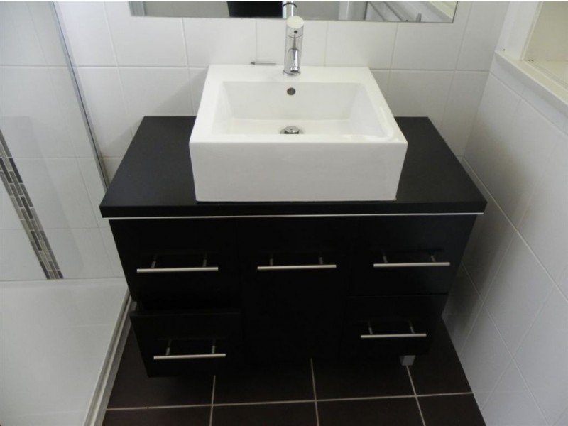 31 Rosalie Avenue, Dromana VIC 3936