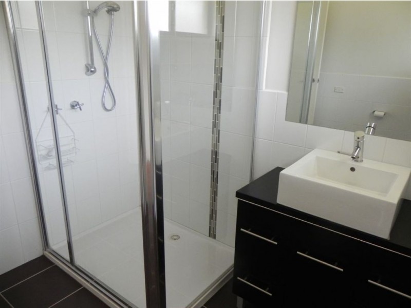 31 Rosalie Avenue, Dromana VIC 3936