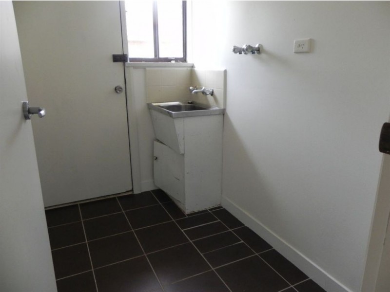 31 Rosalie Avenue, Dromana VIC 3936