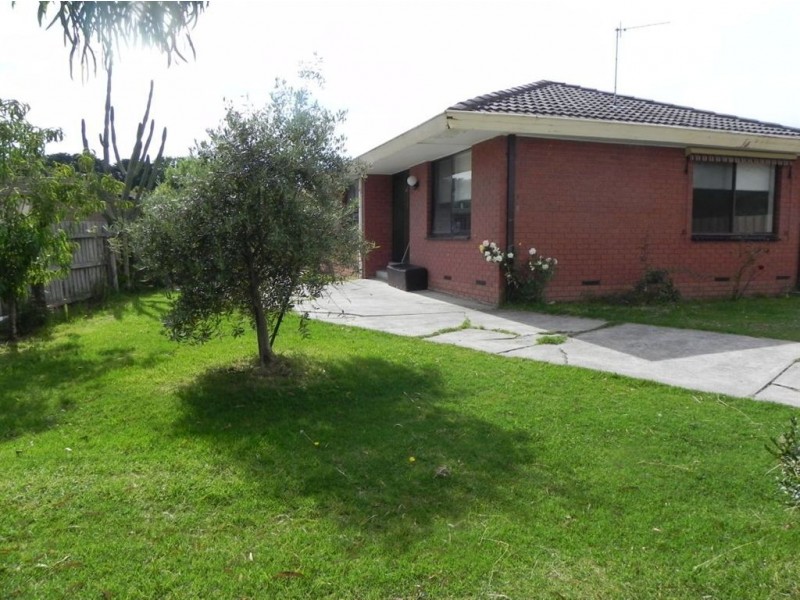 31 Rosalie Avenue, Dromana VIC 3936