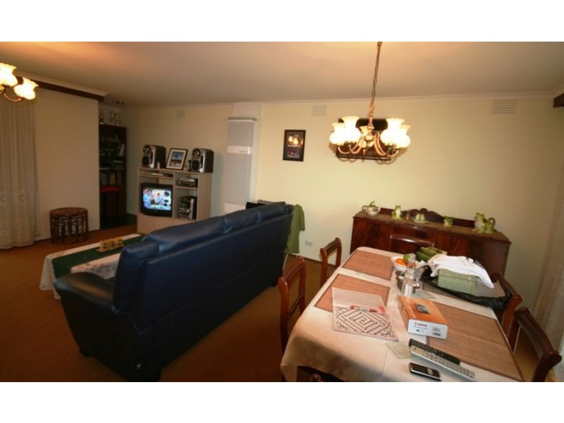 4 Denning Court, Rosebud VIC 3939