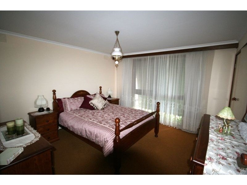 4 Denning Court, Rosebud VIC 3939