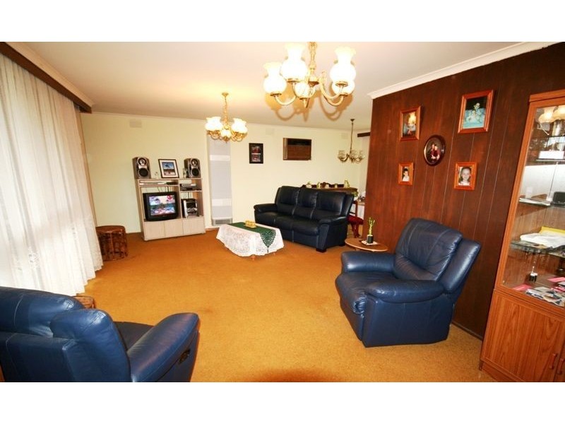 4 Denning Court, Rosebud VIC 3939