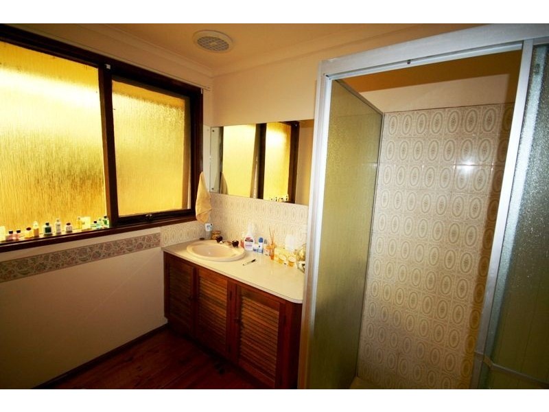 4 Denning Court, Rosebud VIC 3939
