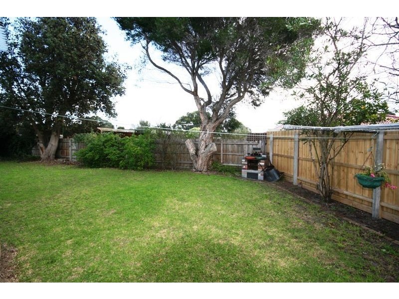 4 Denning Court, Rosebud VIC 3939