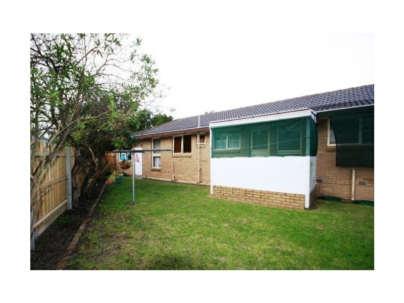 4 Denning Court, Rosebud VIC 3939
