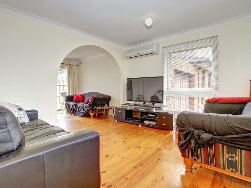 2/22 Whitehead Grove, Rosebud VIC 3939