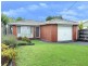 15 Fifth Avenue, Rosebud VIC 3939
