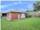 15 Fifth Avenue, Rosebud VIC 3939