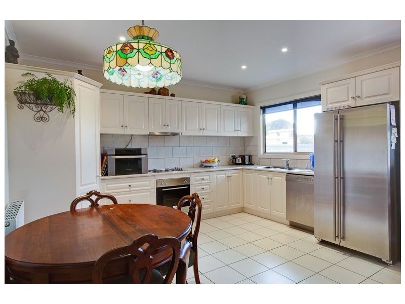 2/7 Coorabong Avenue, Rosebud VIC 3939