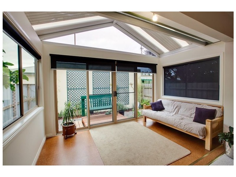 2/7 Coorabong Avenue, Rosebud VIC 3939