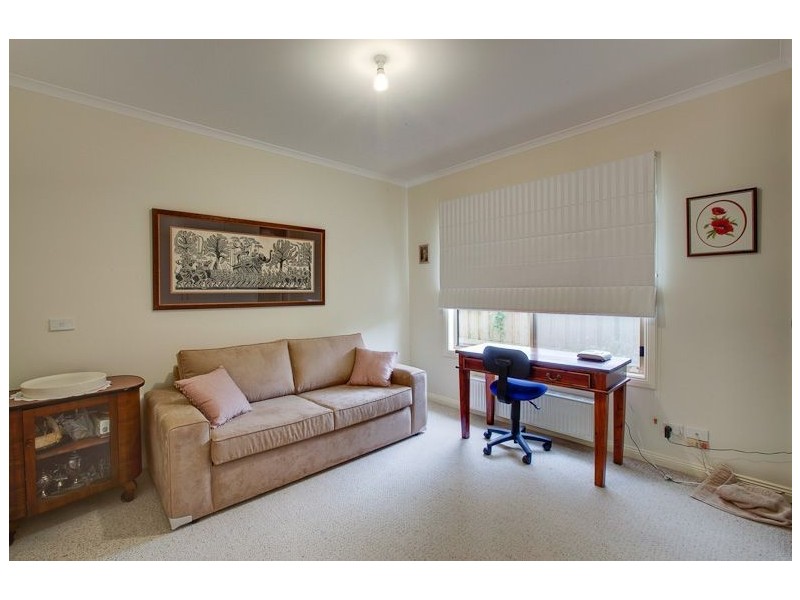 2/7 Coorabong Avenue, Rosebud VIC 3939