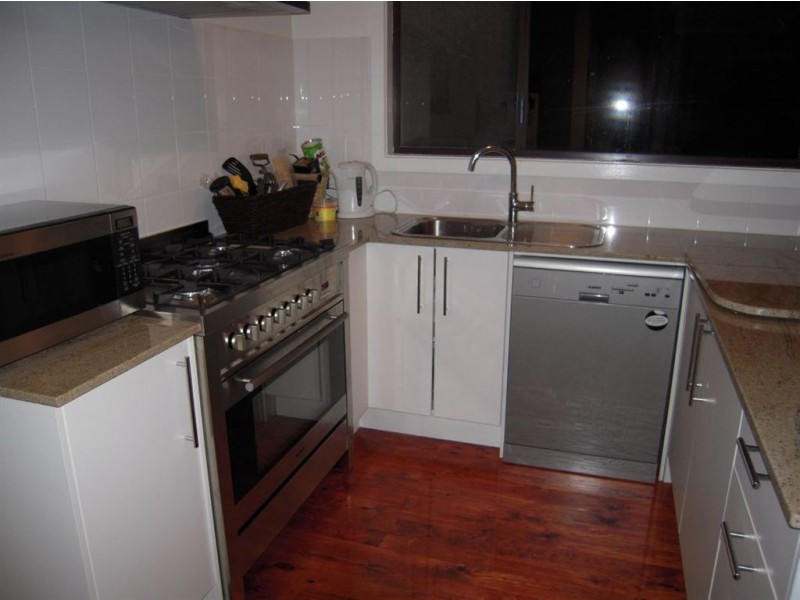 2 Kanburra Street, Rye VIC 3941