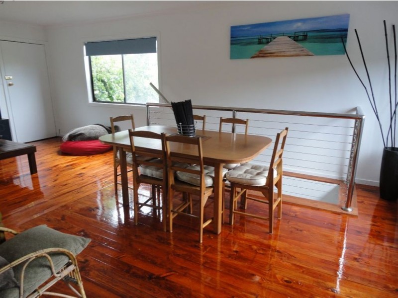 2 Kanburra Street, Rye VIC 3941