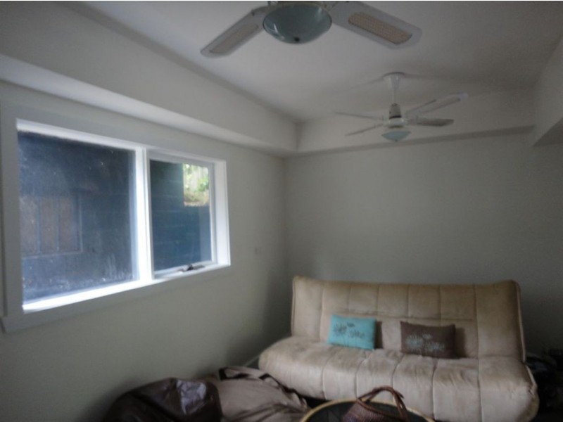 2 Kanburra Street, Rye VIC 3941