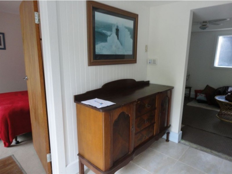 2 Kanburra Street, Rye VIC 3941