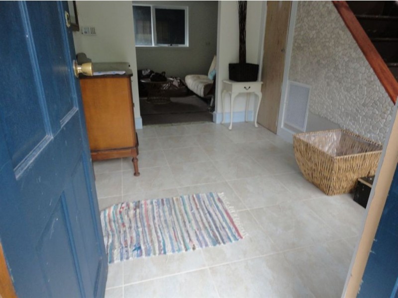 2 Kanburra Street, Rye VIC 3941