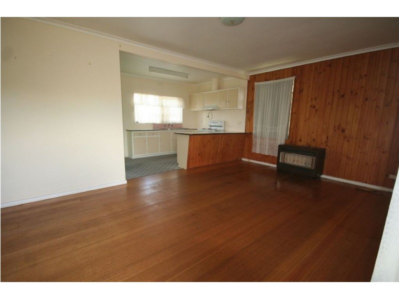 90 Watson Avenue, Dromana VIC 3936